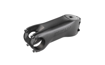 Giant Contact SLR Aerolight Stem