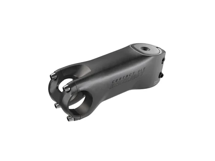 Giant Contact SLR Aerolight Stem