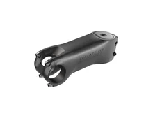 Giant Contact SLR Aerolight Stem