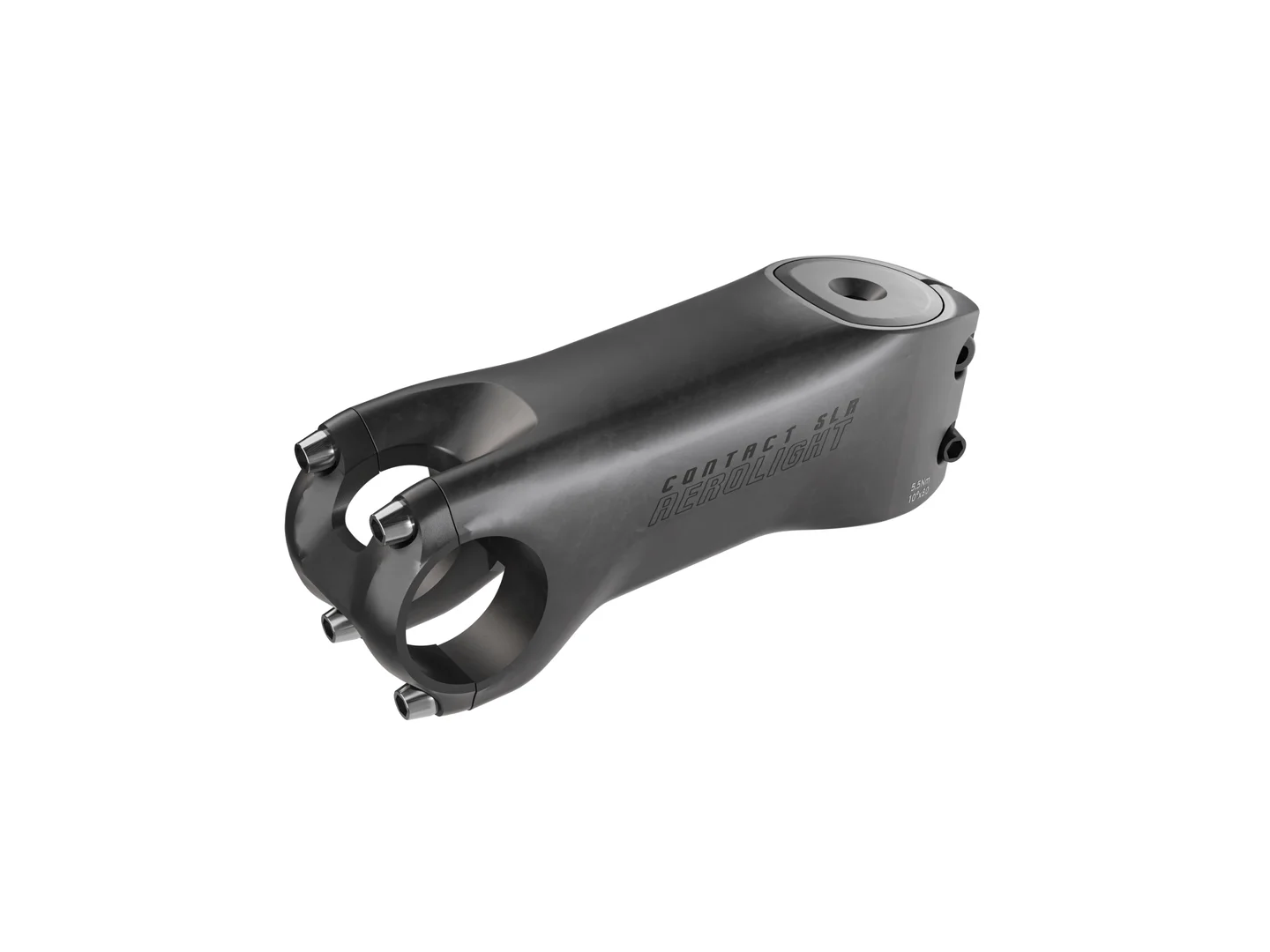 Large Giant Contact SLR Aerolight Stem