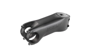 Giant Contact SLR Aerolight Stem - 42 Podium Points