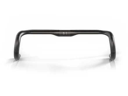 Giant Contact SLR D-Fuse Handlebar