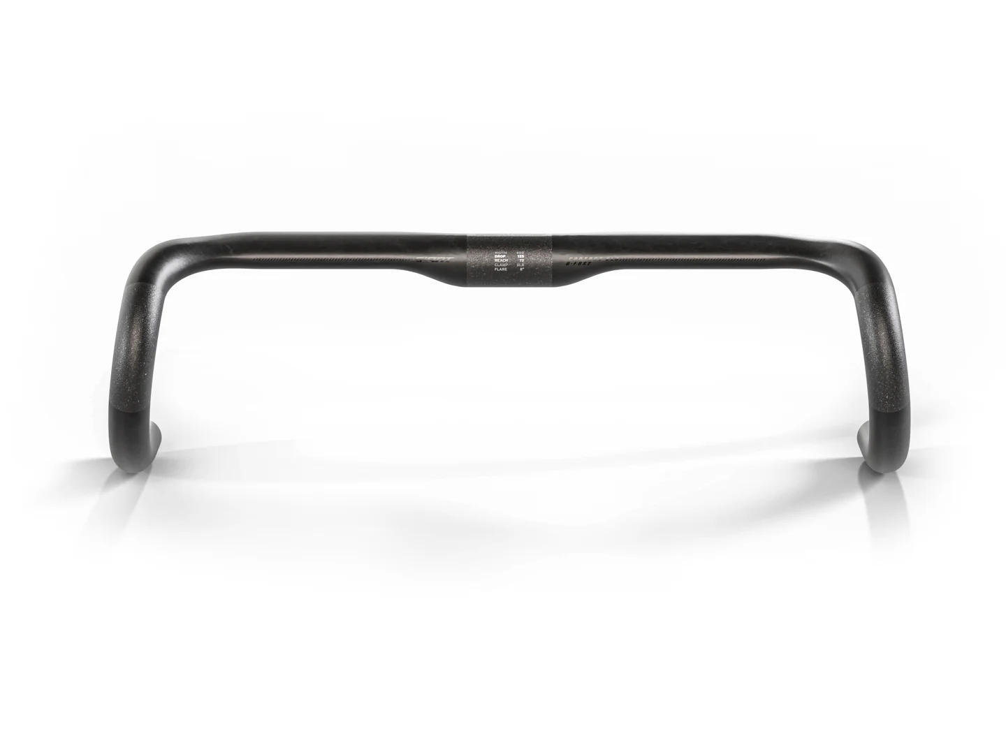 Large Giant Contact SLR D-Fuse Handlebar