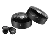 Giant Contact SLR Handlebar Tape Black