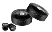 Giant Contact SLR Handlebar Tape Black