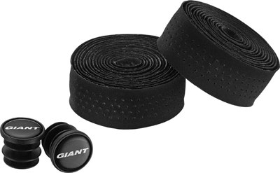 Giant Contact SLR Lite Bar Tape