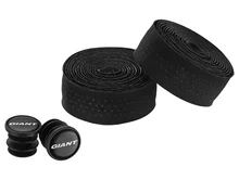 Giant Contact SLR Lite Bar Tape