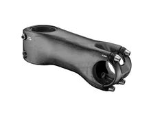 Giant Contact SLR OD2 Stem