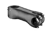 Giant Contact SLR OD2 Stem