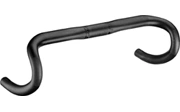 Giant Contact SLR Road Handlebar