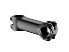 Giant Contact Stem