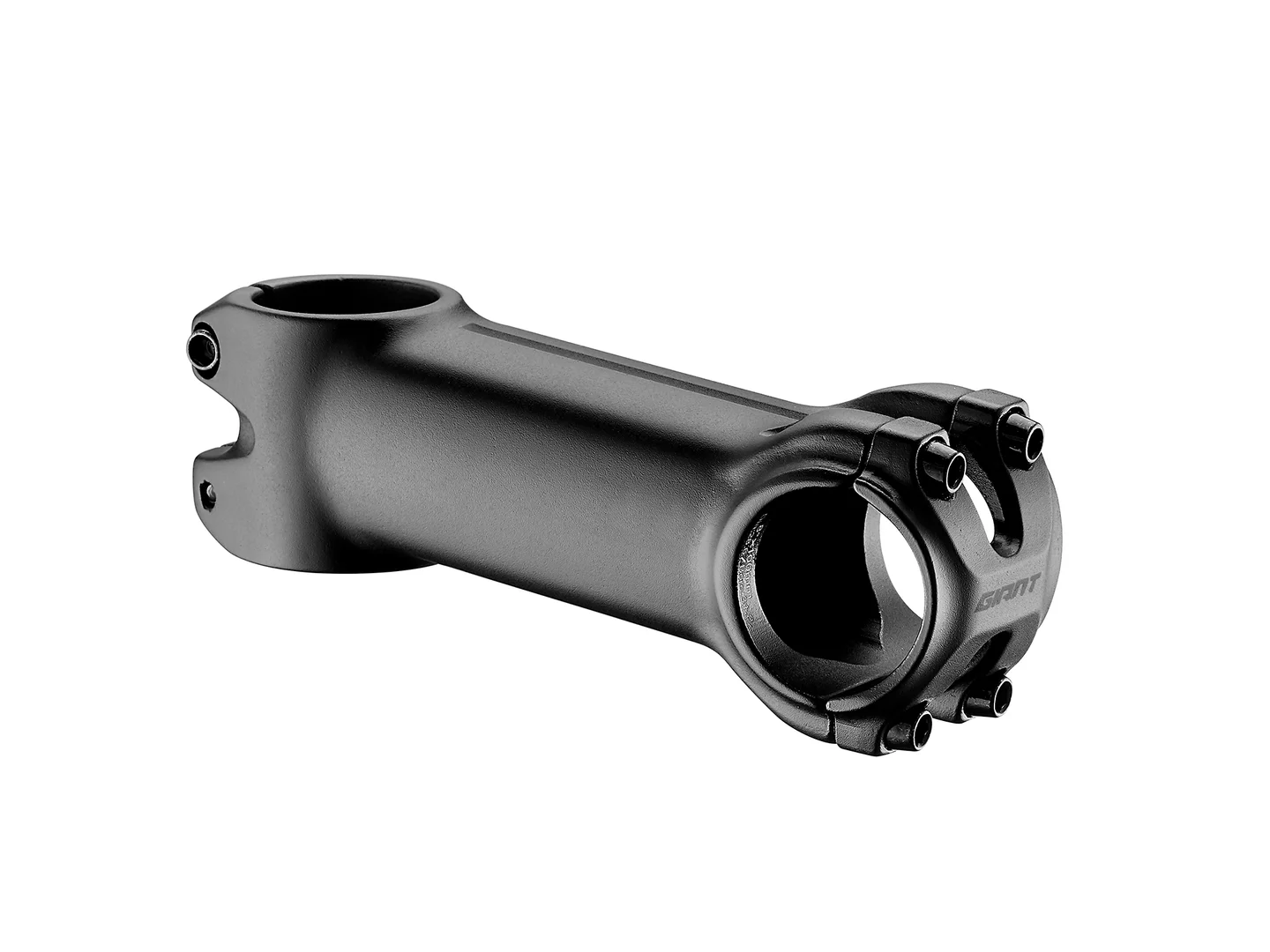 Large Giant Contact Stem
