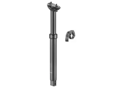 Giant Contact Switch Seatpost - 19 Podium Points