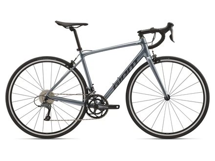 Giant Contend 2
