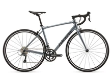 Giant Contend 2