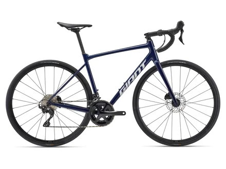 Giant Contend SL 1 Disc