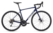 Giant Contend SL 1 Disc 2024