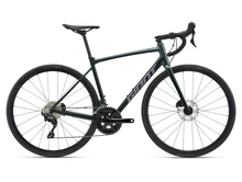 Giant Contend SL 1 Disc