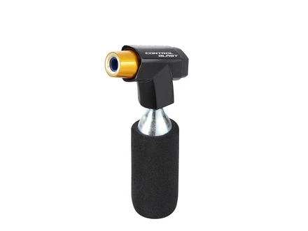 Giant Control Blast 1 CO2 Inflator Kit