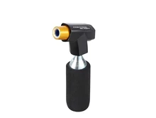 Giant Control Blast 1 CO2 Inflator Kit