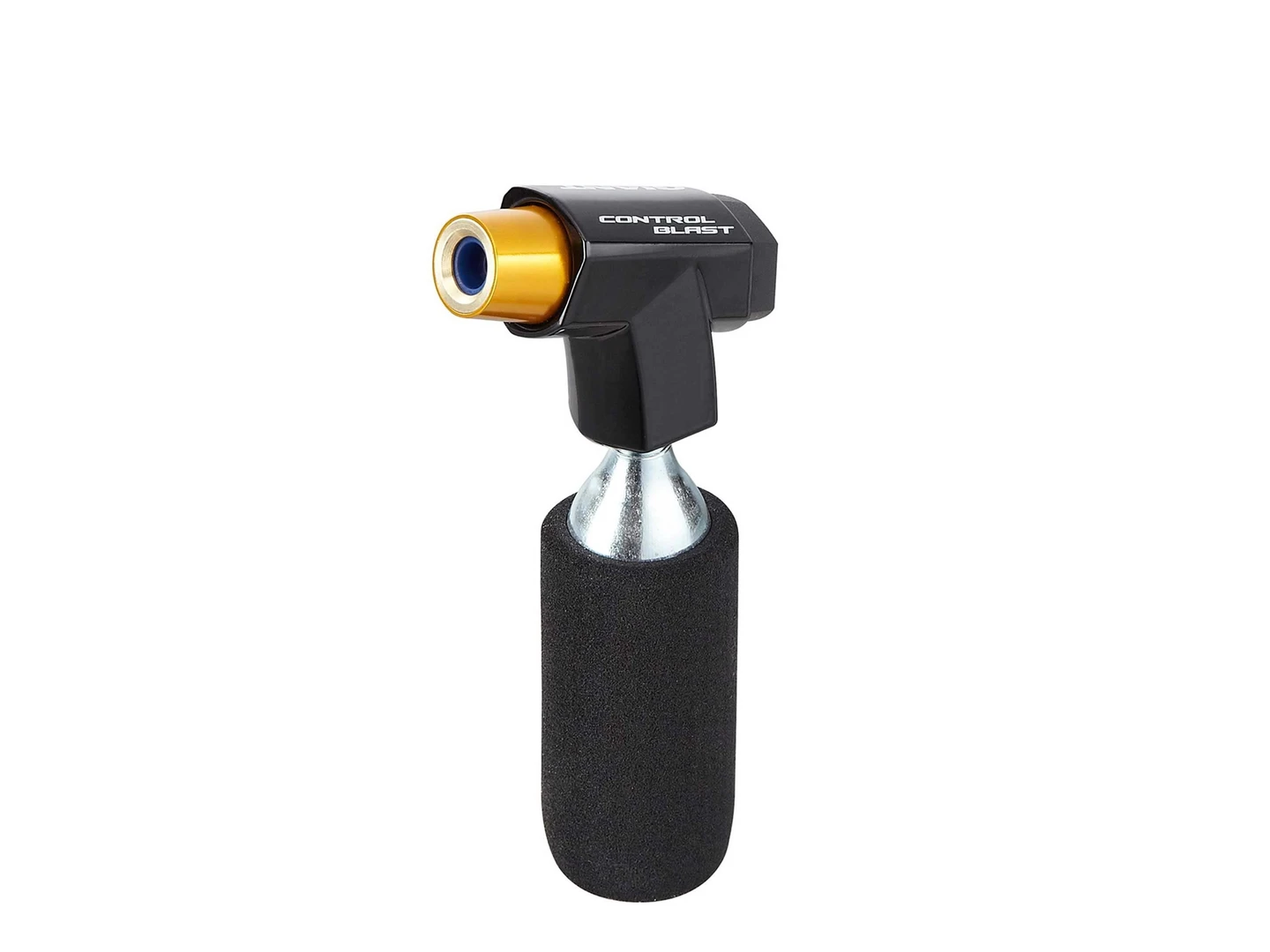 Large Giant Control Blast 1 CO2 Inflator Kit