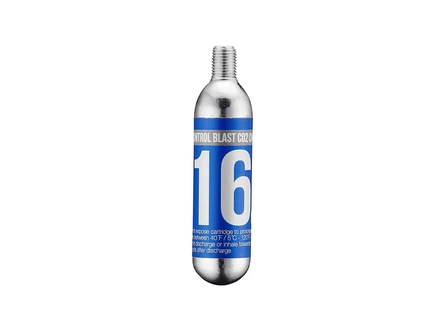 Giant Control Blast CO2 16g