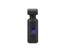 Giant Control Digital Gauge
