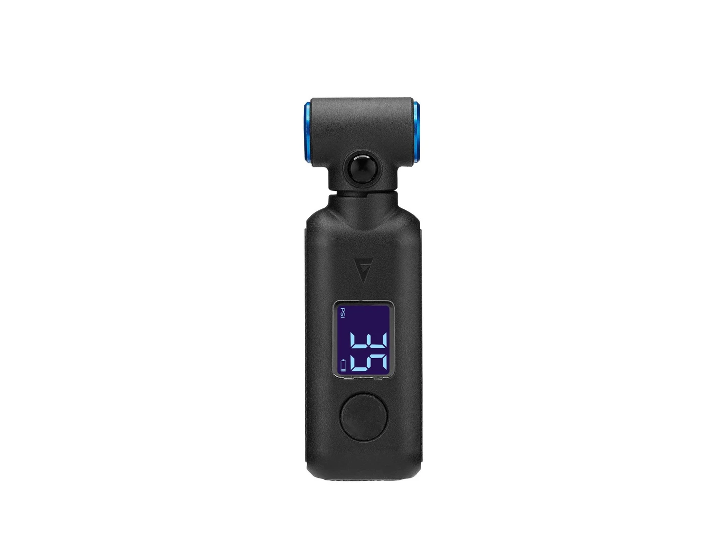 Large Giant Control Digital Gauge
