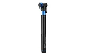 Giant Control Go 2 Stage Mini Pump