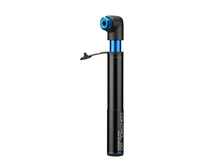 Giant Control Go High Volume Hybrid Mini Pump