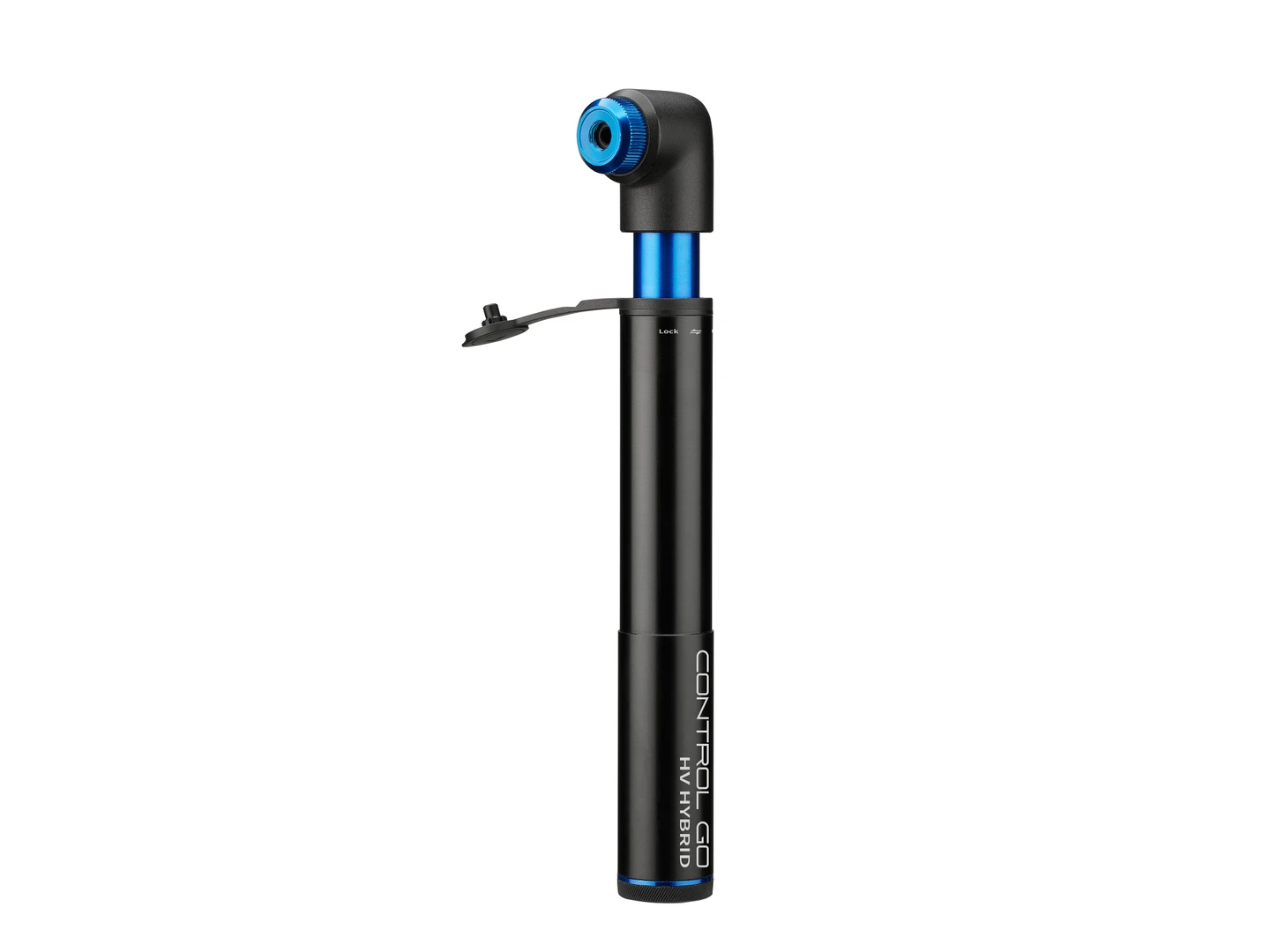 Large Giant Control Go High Volume Hybrid Mini Pump