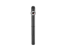 Giant Control Mini 1+ Pump