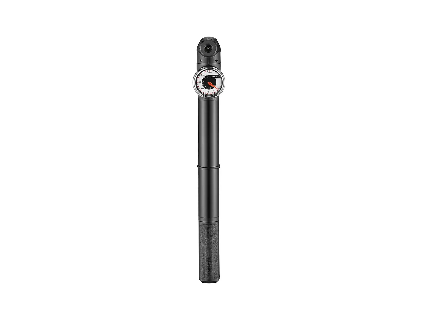 Large Giant Control Mini 1+ Pump