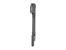 Giant Control Mini Digital Shock Pump
