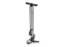 Giant Control Tower Pro Boost Pump