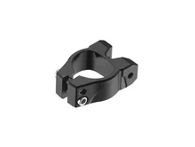 Giant D-Fuse Rack Mount Seat Collar