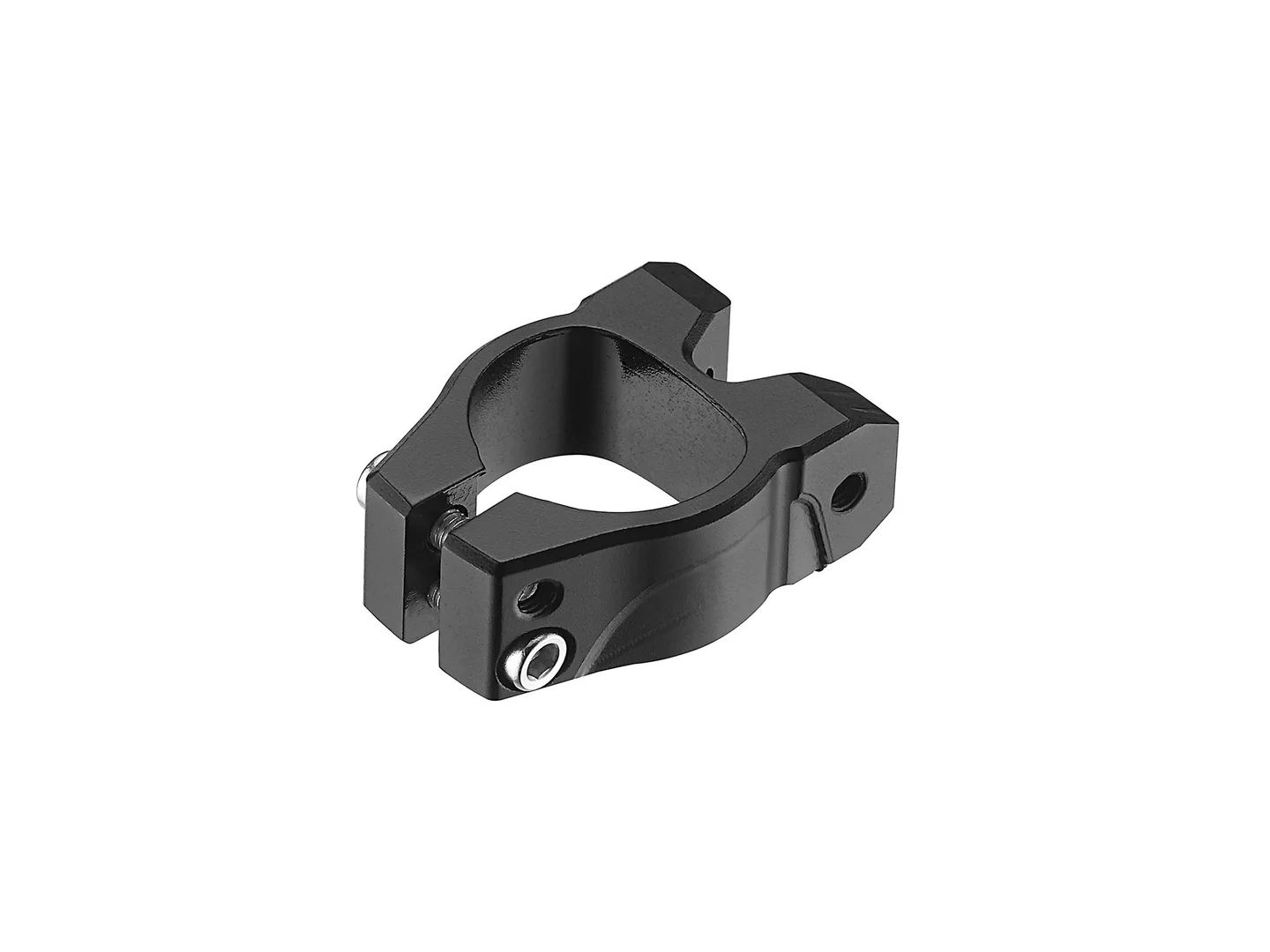 Large Giant D-Fuse Rack Mount Seat Collar