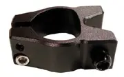 Giant D-Fuse Rack Mount Seat Collar