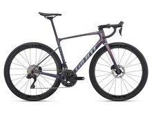Giant Defy Advanced 0