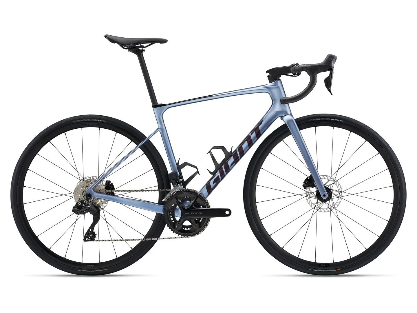 Large Giant Defy Advanced 1