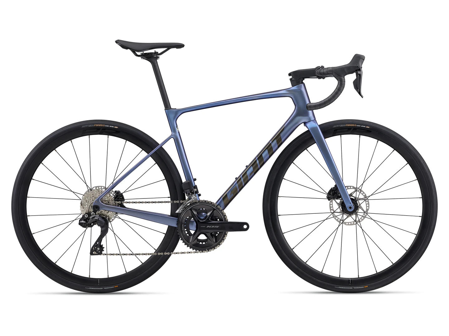 Large Giant Defy Advanced 1
