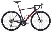 Giant Defy Advanced 2 2024