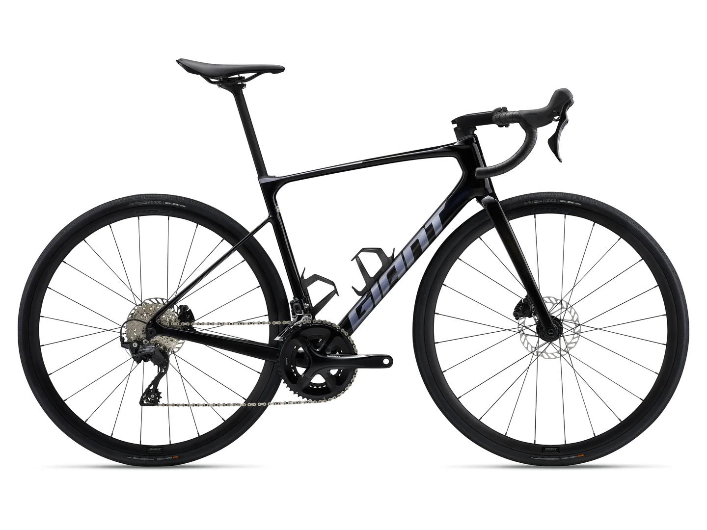 Large Giant Defy Advanced 2