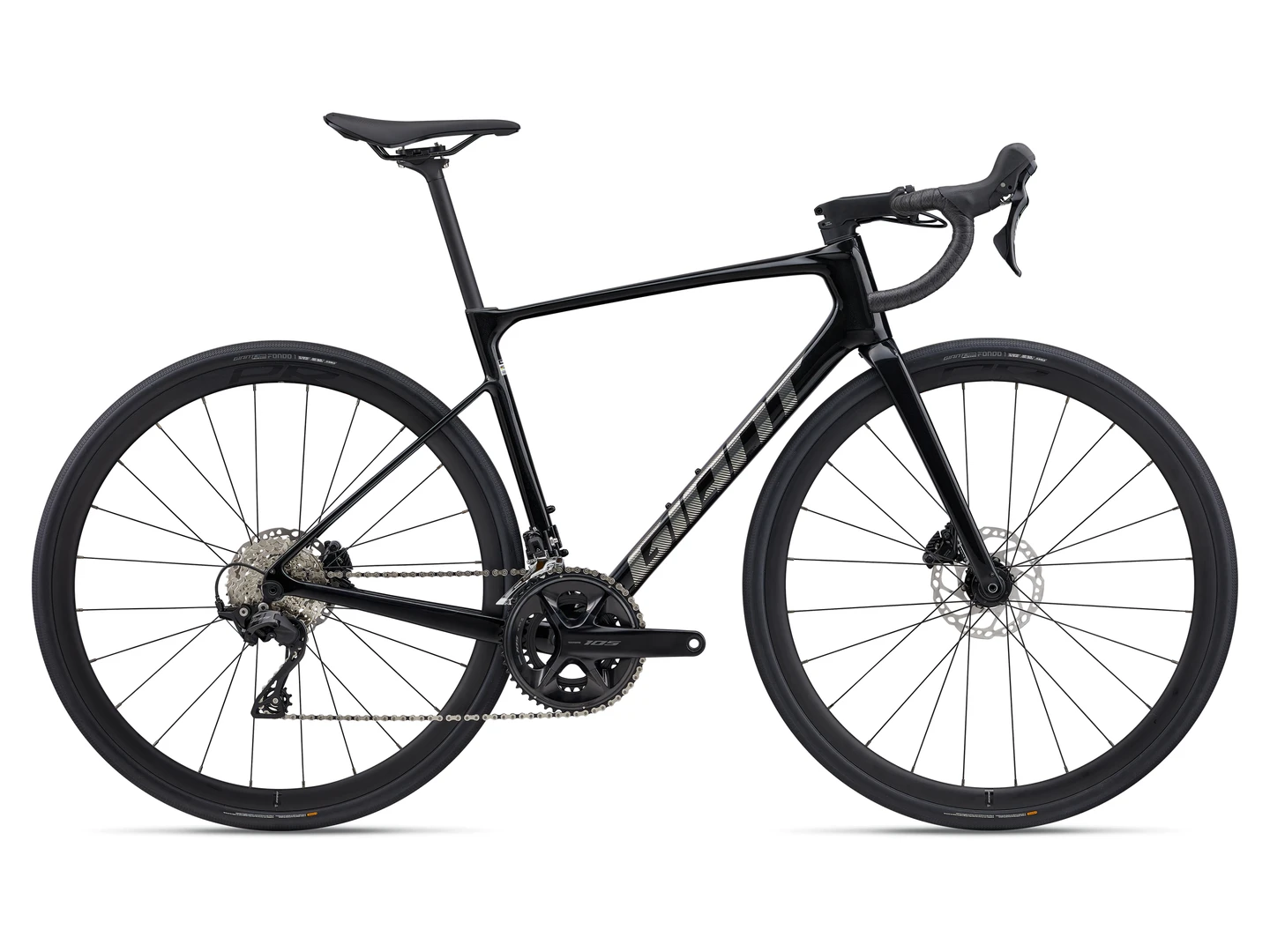 Large Giant Defy Advanced 2