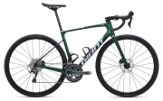 Giant Defy Advanced 3 2024