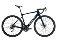 Giant Defy Advanced E+ Elite 0