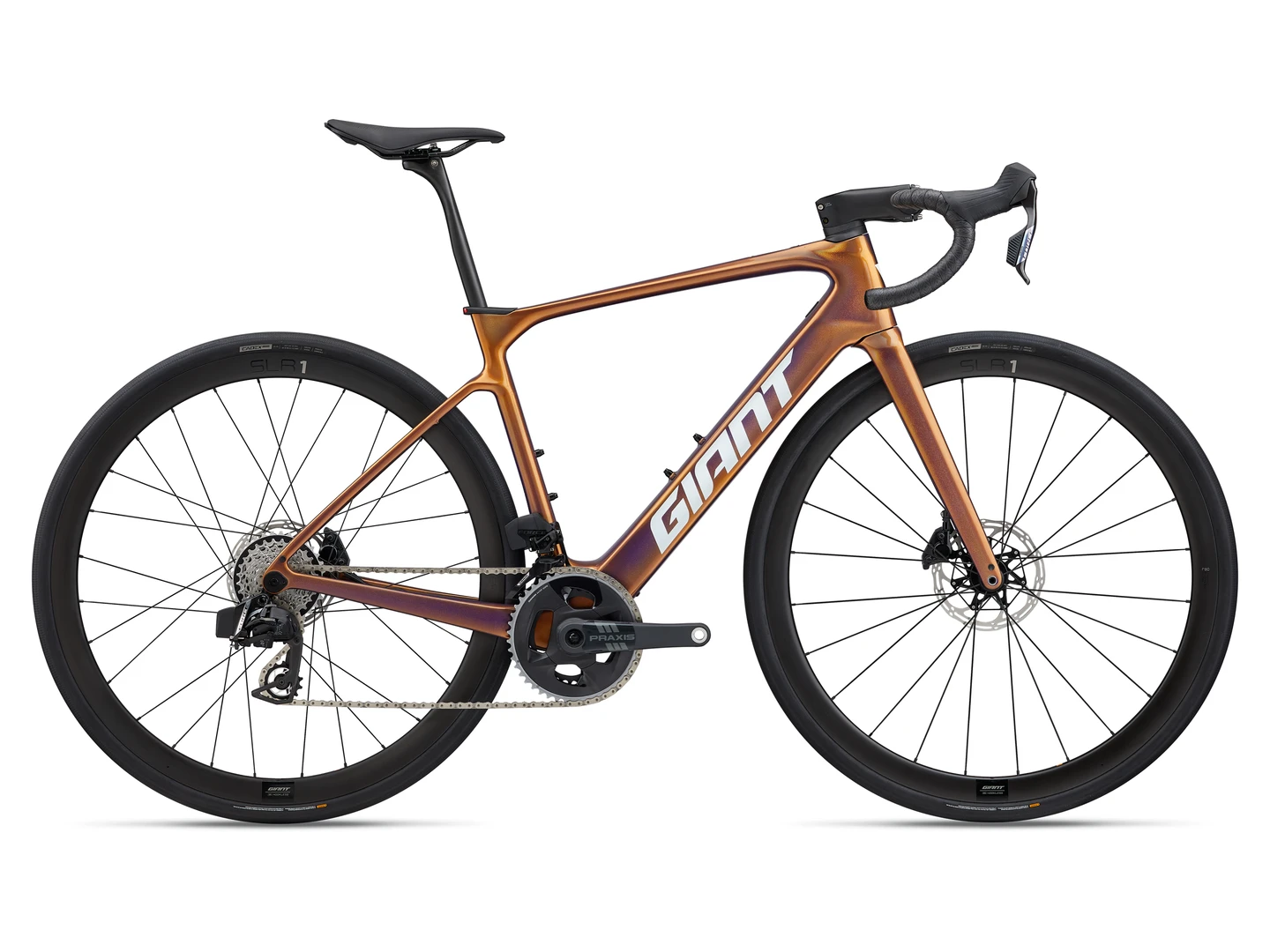 Large Giant Defy Advanced E+ Elite 1