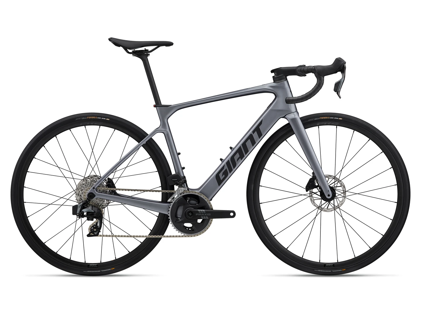 Large Giant Defy Advanced E+ Elite 2
