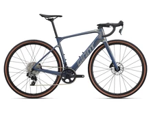 Giant Defy Advanced E+ Elite AR