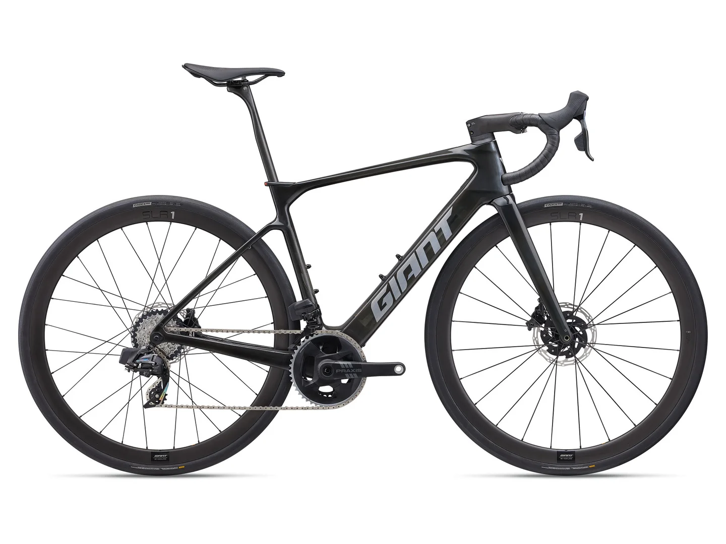 Large Giant Defy Advanced E+ Elite 1